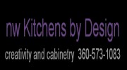 NW Kitchens By Design
