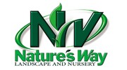 Nature's Way Landscape Nursery