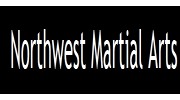 Northwest Martial Arts