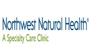 NW Natural Heath Care Clinic