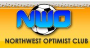 Northwest Optimist Soccer