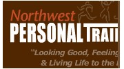 Northwest Personal Training