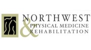 Northwest Physical Medicine & Rehabilitation