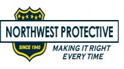 Northwest Protective Svc