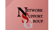 Network Support Group