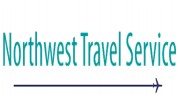 Northwest Travel Service
