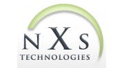 NXS Technology