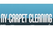 Carpt & Upholstery Cleaning NY