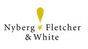 Nyberg Fletcher & White