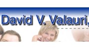Valauri David V