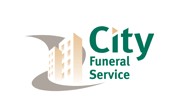 City Funeral Service