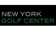 New York Golf Center