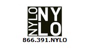 Nylo Hotels