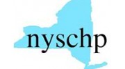 New York State Council-Health