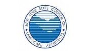 New York State Council Of Landscape Architects
