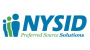 New York State Industries