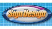Sign Design