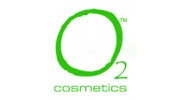 O2 Cosmetics