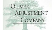 Oliver Adjustment