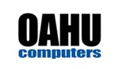 Oahu Computers