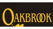 Oakbrook Awards