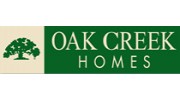 Oak Creek Home Center
