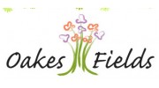 Oakes Fields Florist