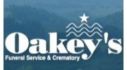 Oakey Funeral Service