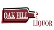 Oak Hill Liquor Store