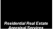 Real Estate Appraisal in Escondido, CA