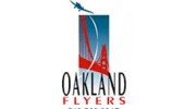 Oakland Flyers