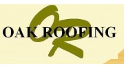 Roofing Contractor in Warren, MI
