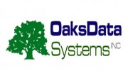 Oaks Data Systems