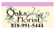 Oaks Florist
