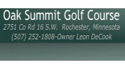 Golf Courses & Equipment in Rochester, MN