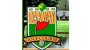 Oakway Golf Course