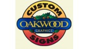 Oakwood Graphics
