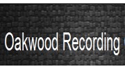 Oakwood Recording