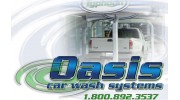 Car Wash Services in Odessa, TX