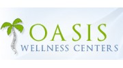 Oasis Chiro Wellness Center