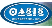 Oasis Contractors