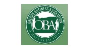 Oregon Business Association