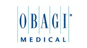 Obagi Medical Products