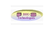 BHO Technologists