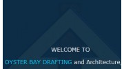 Oyster Bay Drafting