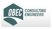 OBEC Consulting Engineers
