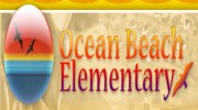 Ocean Beach Elementary School