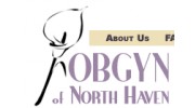 Ob/gyn Of North Haven