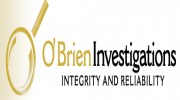 O'Brien Investigations
