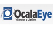 Ocala Eye Surgery Center